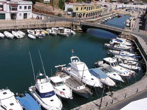 Menorca_050515_144