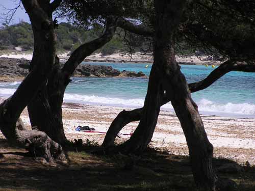 Menorca_050515_208