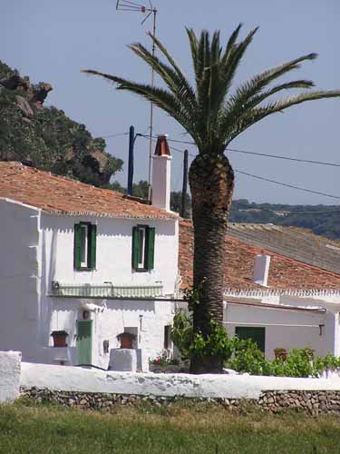 Menorca_050508_059