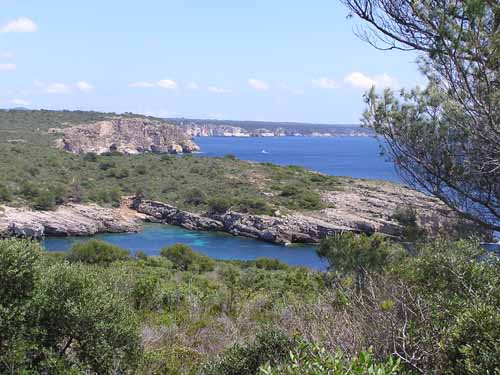 Menorca_050508_130