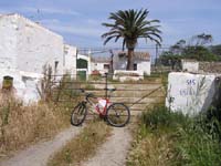 Menorca_050508_017