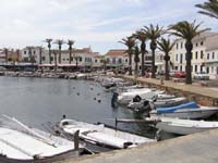 Menorca_050508_034