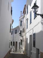Menorca_050508_037