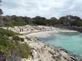 0713_230324_Menorca_2483