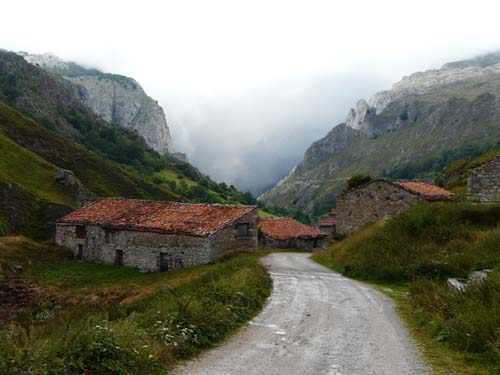 Picos_de_Europa_456