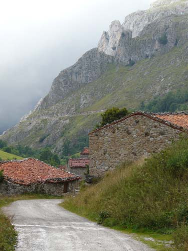 Picos_de_Europa_457