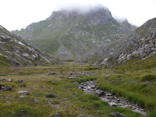 Picos_de_Europa_459