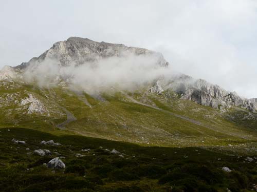 Picos_de_Europa_468