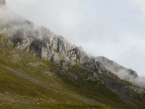 Picos_de_Europa_469