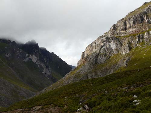 Picos_de_Europa_470