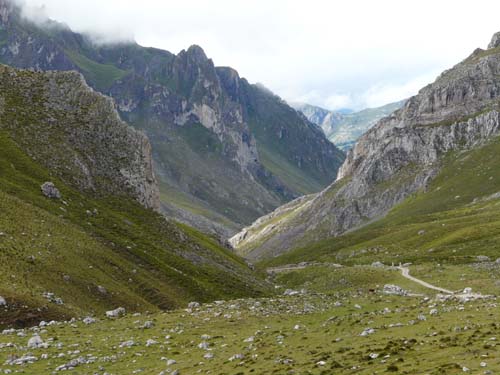 Picos_de_Europa_471