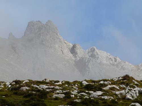 Picos_de_Europa_477