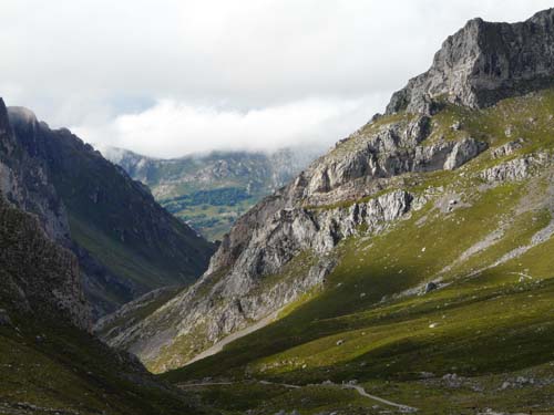 Picos_de_Europa_478