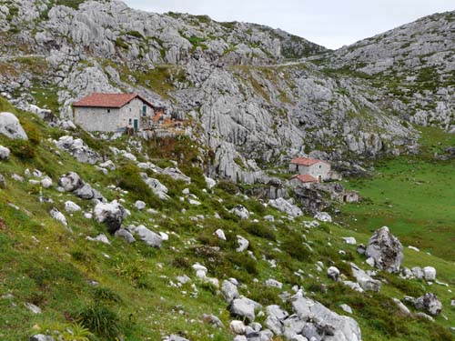 Picos_de_Europa_493