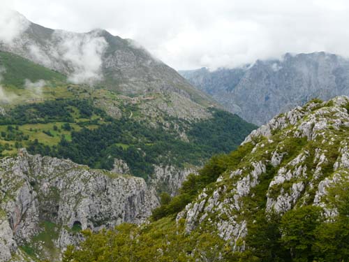 Picos_de_Europa_499