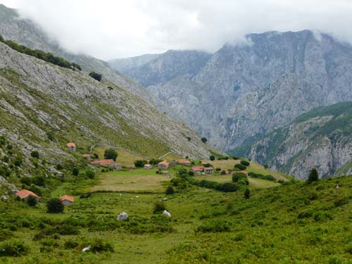 Picos_de_Europa_501