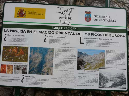 Picos_de_Europa_515