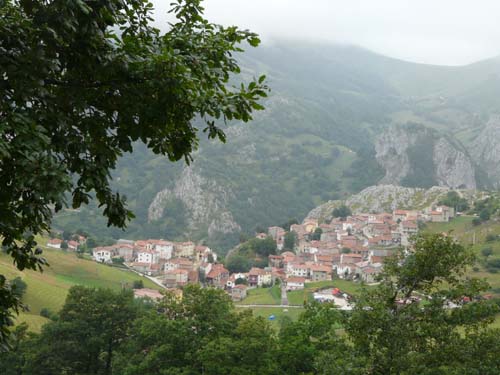 Picos_de_Europa_526