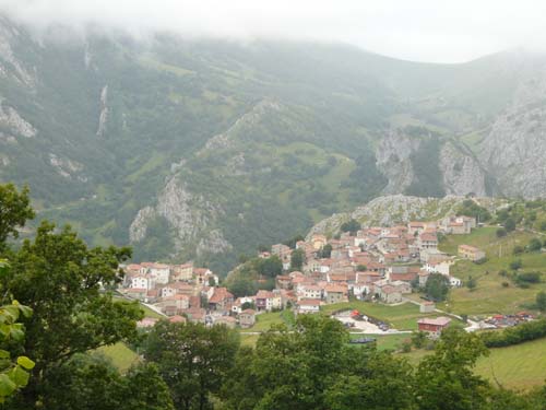 Picos_de_Europa_527