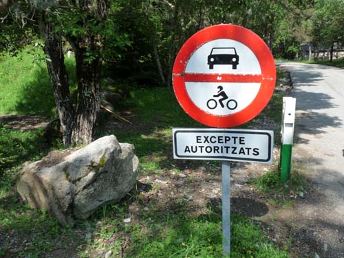 Pyrenaeen_Aigues-Tortes_001