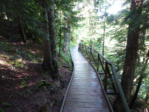Pyrenaeen_Aigues-Tortes_002