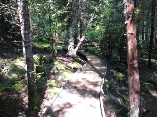 Pyrenaeen_Aigues-Tortes_004