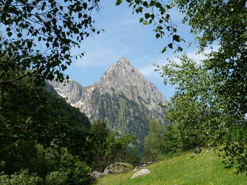 Pyrenaeen_Aigues-Tortes_005