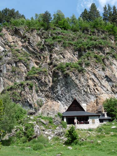 Pyrenaeen_Aigues-Tortes_010