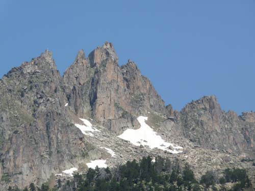 Pyrenaeen_Aigues-Tortes_015