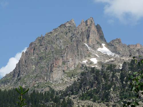 Pyrenaeen_Aigues-Tortes_016