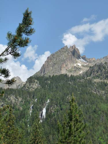 Pyrenaeen_Aigues-Tortes_018