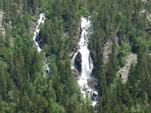 Pyrenaeen_Aigues-Tortes_020