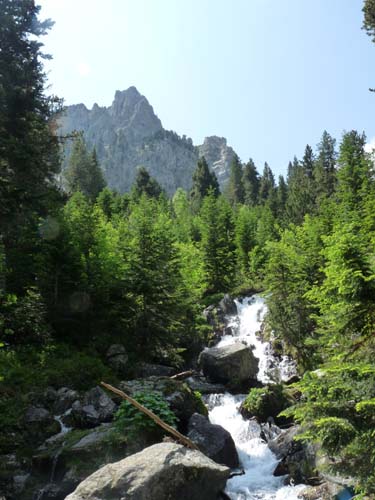 Pyrenaeen_Aigues-Tortes_021