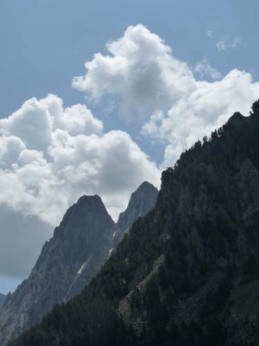 Pyrenaeen_Aigues-Tortes_022