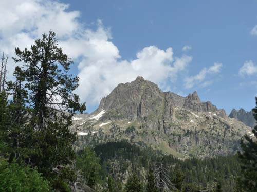 Pyrenaeen_Aigues-Tortes_025