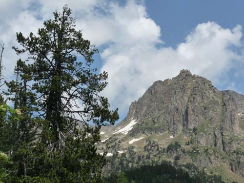 Pyrenaeen_Aigues-Tortes_026