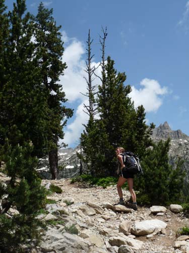 Pyrenaeen_Aigues-Tortes_028