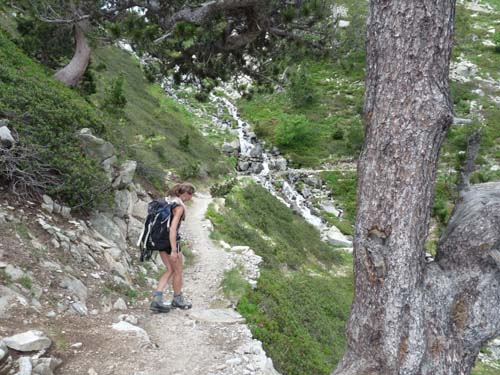Pyrenaeen_Aigues-Tortes_030