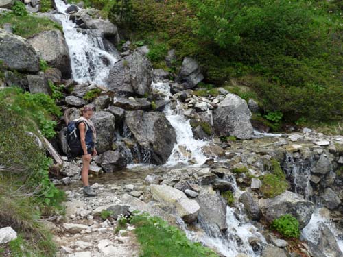Pyrenaeen_Aigues-Tortes_032
