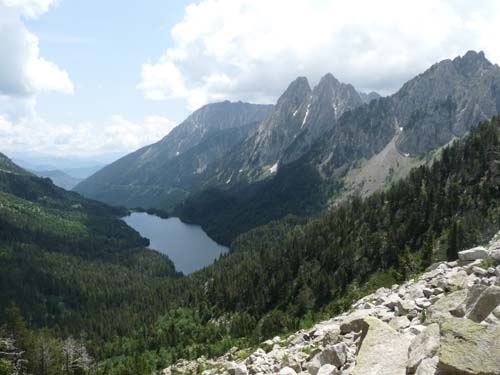 Pyrenaeen_Aigues-Tortes_035