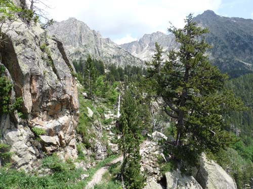 Pyrenaeen_Aigues-Tortes_037