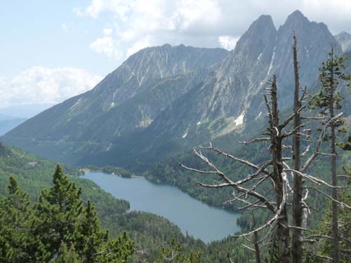 Pyrenaeen_Aigues-Tortes_040