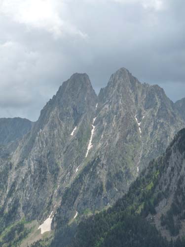 Pyrenaeen_Aigues-Tortes_045