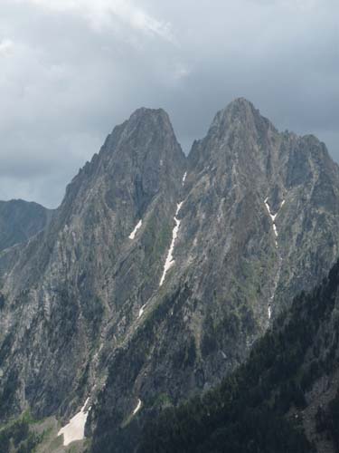 Pyrenaeen_Aigues-Tortes_046