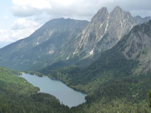 Pyrenaeen_Aigues-Tortes_047