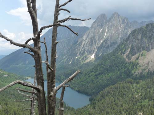 Pyrenaeen_Aigues-Tortes_051