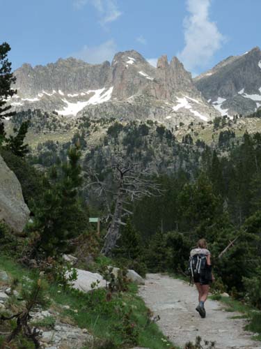 Pyrenaeen_Aigues-Tortes_053