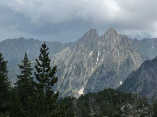 Pyrenaeen_Aigues-Tortes_060