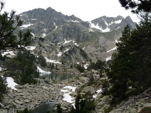 Pyrenaeen_Aigues-Tortes_062