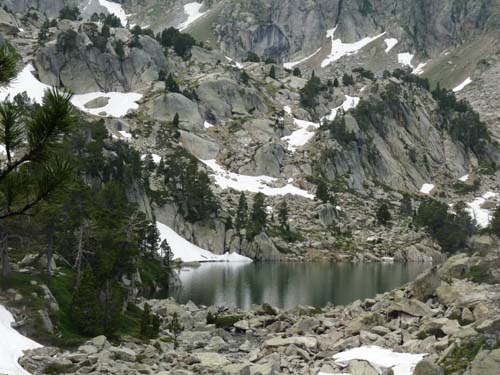 Pyrenaeen_Aigues-Tortes_063